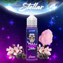 Cosmos 50ml Stellar - Full Moon