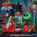 Da Rider 50ml Hell Frost - Knoks