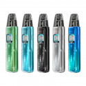Kit Pod Argus Matrix 1350mAh - Voopoo