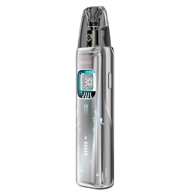 Kit Pod Argus Matrix 1350mAh - Voopoo