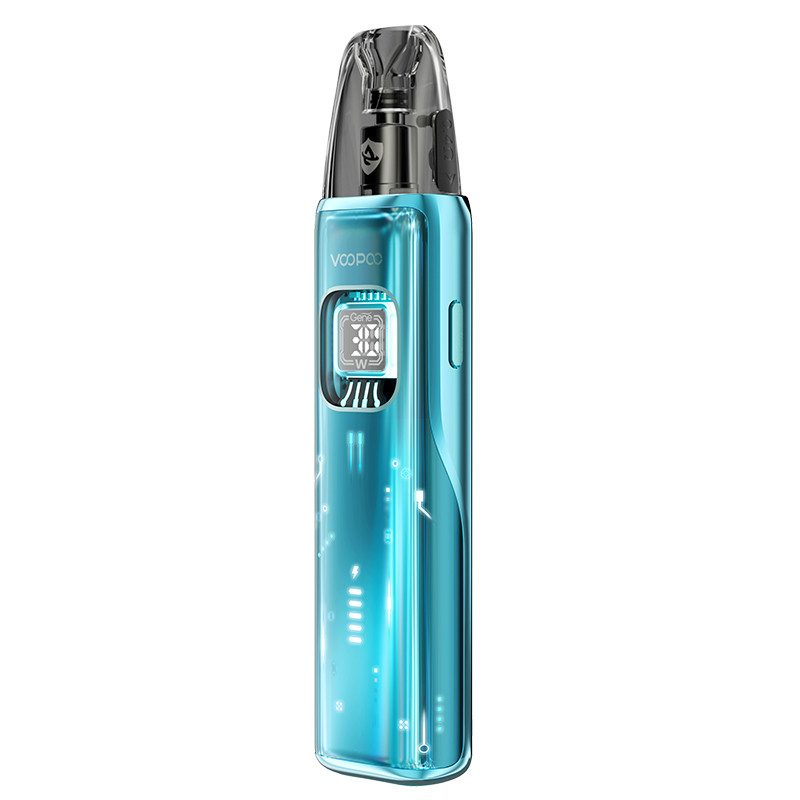 Kit Pod Argus Matrix 1350mAh - Voopoo