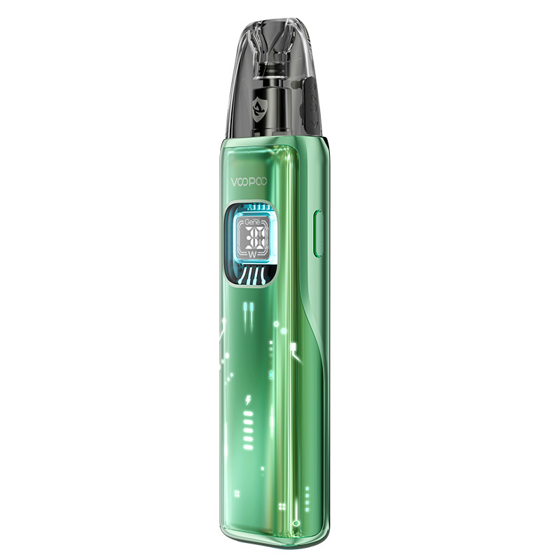 Kit Pod Argus Matrix 1350mAh - Voopoo
