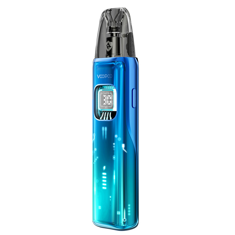 Kit Pod Argus Matrix 1350mAh - Voopoo