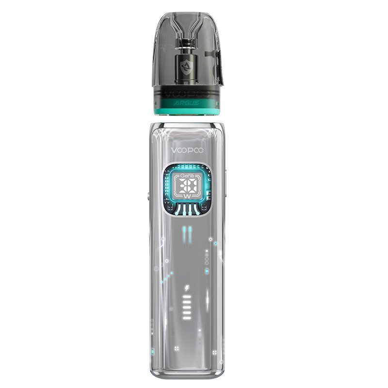 Kit Pod Argus Matrix 1350mAh - Voopoo