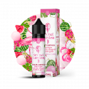 The Flamingo 50ml Secret Garden - Secret's LAb