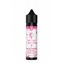The Flamingo 50ml Secret Garden - Secret's LAb