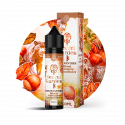 The Panther 50ml Secret Garden - Secret's LAb