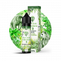 The Green Bear 50ml Secret Garden - Secret's LAb