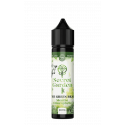 The Green Bear 50ml Secret Garden - Secret's LAb