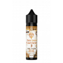 The Tiger 50ml Secret Garden - Secret's LAb