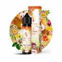 The Panda 50ml Secret Garden - Secret's LAb