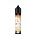 The Panda 50ml Secret Garden - Secret's LAb