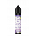 The Butterfly 50ml Secret Garden - Secret's LAb
