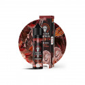 The Lion 50ml Secret Garden - Secret's LAb