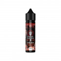 The Lion 50ml Secret Garden - Secret's LAb