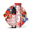 The Wolf 50ml Secret Garden - Secret's LAb