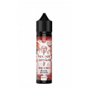 The Wolf 50ml Secret Garden - Secret's LAb