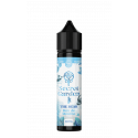 The Bear 50ml Secret Garden - Secret's LAb