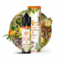 The Lemur 50ml Secret Garden - Secret's LAb