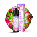 The Unicorn 50ml Secret Garden - Secret's LAb