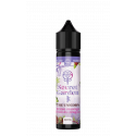 The Unicorn 50ml Secret Garden - Secret's LAb