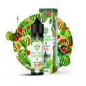 The Fox 50ml Secret Garden - Secret's LAb