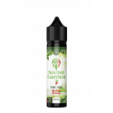 The Fox 50ml Secret Garden - Secret's LAb