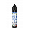 The Monkey 50ml Secret Garden - Secret's LAb
