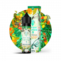 The Toucan 50ml Secret Garden - Secret's LAb
