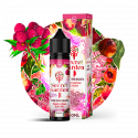 The Dragon 50ml Secret Garden - Secret's LAb