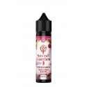 The Dragon 50ml Secret Garden - Secret's LAb