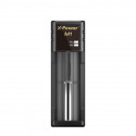 Chargeur M1 - X Power