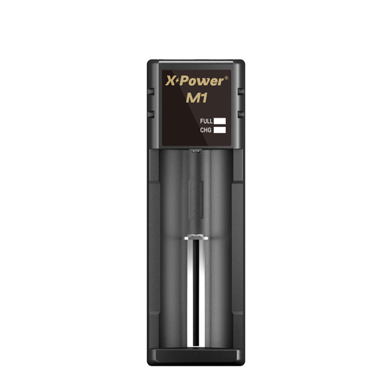 Chargeur M1 - X Power
