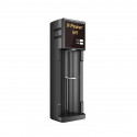 Chargeur M1 - X Power