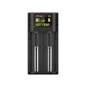Chargeur S2 - X Power