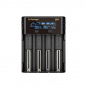 Chargeur S4 - X Power