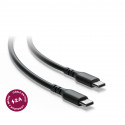 Câble Charge Rapide USB-C vers USB-C - X Power