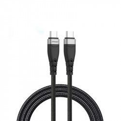 Câble USB-C vers USB-C VQD16 - X Power