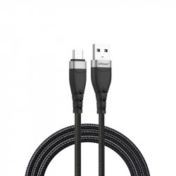 Câble USB vers USB-C VQD16 - X Power