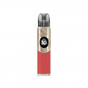 Kit Pod Wenax Q2 1250mAh - Geekvape