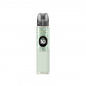 Kit Pod Wenax Q2 1250mAh - Geekvape