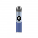 Kit Pod Wenax Q2 1250mAh - Geekvape
