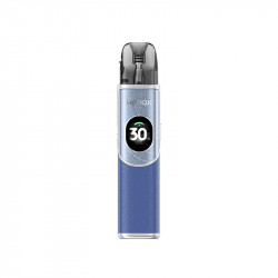 Kit Pod Wenax Q2 1250mAh - Geekvape