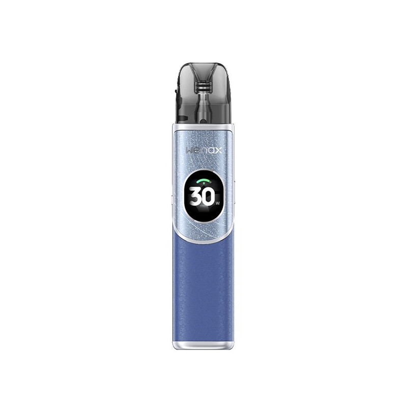 Kit Pod Wenax Q2 1250mAh - Geekvape