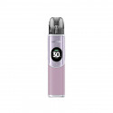 Kit Pod Wenax Q2 1250mAh - Geekvape