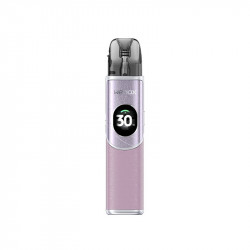 Kit Pod Wenax Q2 1250mAh - Geekvape