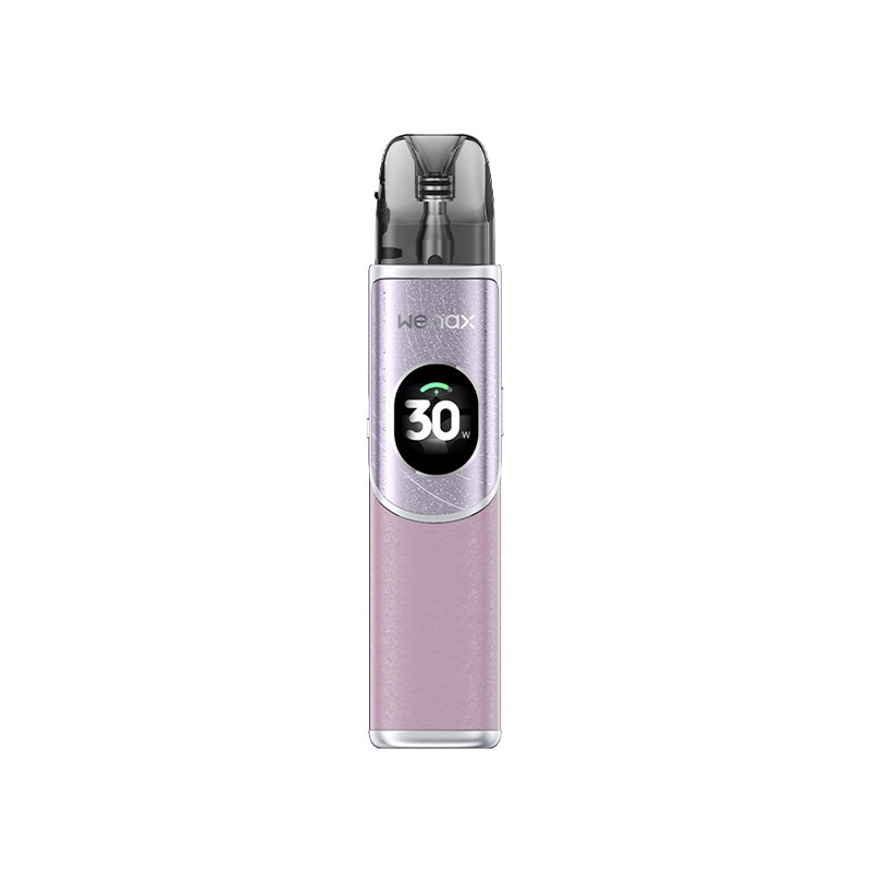 Kit Pod Wenax Q2 1250mAh - Geekvape