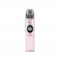 Kit Pod Wenax Q2 1250mAh - Geekvape