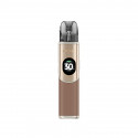 Kit Pod Wenax Q2 1250mAh - Geekvape
