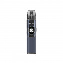 Kit Pod Wenax Q2 1250mAh - Geekvape
